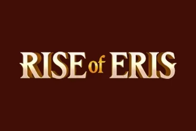 Rise of Eris